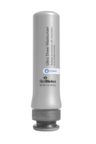 SkinMedica  on white background